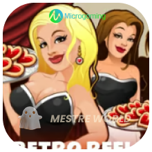 Microgaming233